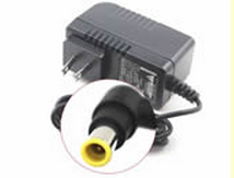 NEW SONY AC-FX190 12V 0.95A Laptop AC Adapters NEW SONY AC-FX190 12V 0.95A Laptop AC Adapters